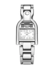 Fossil Women Harwell Watch