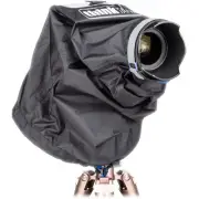 Think Tank Emergency Rain Cover - Small