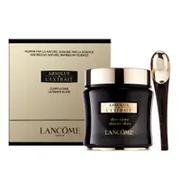 在飛比找COCORO Life優惠-【LANCOME蘭蔻】絕對完美黑鑽奧秘霜 50ml