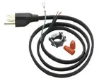 InSinkErator CRD-00 Garbage Disposal Power Cord Kit 3 ft.
