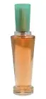 V by Gloria Vanderbilt for Women EDT Perfume Spray 1 oz. Unboxed NEW