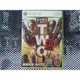 XBOX360遊戲片 無間特攻:第40天 Army of Two The 40th Day