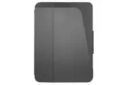 Targus Click-In THZ865GL Carrying Case (Flip) for 27.7 cm (10.9") to 27.9 cm (11") iPad Pro (4th Generation), iPad Pro (3rd Generation), iPad Pro Air