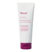 [MURAD] Heartleaf Soothing Cleanser
