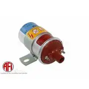 AFI Ignition Coil - C9235