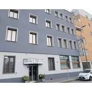 Hotel Mistral