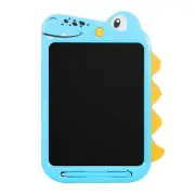 10 Inch Handwriting Tablet Children's LCD Writing Tablet Handwriting9190