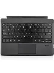 Tomsenn Smart Keyboard For Surface Pro 3/4/5/6