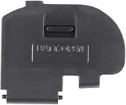 Digital Camera Parts for for Canon EOS 40D / EOS 50D OEM Battery Compartment Cover Camera Accessories