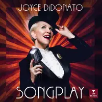 在飛比找Yahoo!奇摩拍賣優惠-點唱機 Songplay / 狄杜娜朵 Joyce DiDo