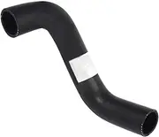 4446034 Water Hose Compatible with Hitachi Excavator ZX130H ZX135US ZX135UST ZX110 ZX120 ZX125US ZAXIS120 ZAXIS120-E ZAXIS135USK
