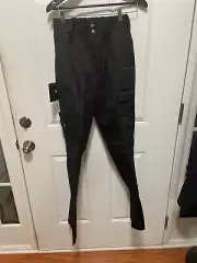 Propper® Women's Public Safety Pant NWT Size 6