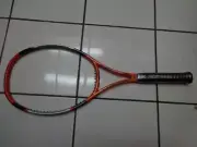 NEW Yonex RDS 002 TOUR 98 head 320339 grams 4 5/8 grip Tennis Racquet