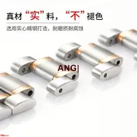 在飛比找蝦皮購物優惠-ANG|（爆賣）漢密爾頓錶帶鋼帶Hamilton爵士卡其航空