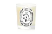 Diptyque Vetyver By Diptyque