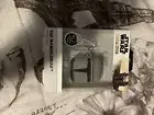 Star Wars: The Mandalorian 1st & 2nd Gen AIRPODS Case. Brand New