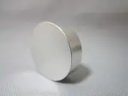 METAL C-MOUNT LENS REAR CAP 10mm,16mm,25mm,75mm,100mm,CCTV BOLEX MOVIE CAMERA