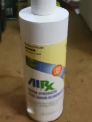 multi-purpose Airx RX 60 Super Strength Foul Odor Eliminator - Pint
