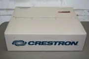 ^ Crestron DSP-860 Avia 8X6 Digital Signal Processor #X3274