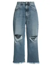 [ICON DENIM] ICON DENIM Jeans - Item 30180790