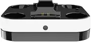 Generic for PS5 Dual Controller Charging Dock Type-C Charging Station with RGB Light Controller Charger Station for 5 Wireless Controller Charger