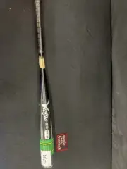 Victus Black Pencil BBCOR 32/29 Bat