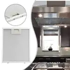 Convenient Replacement Filter for Range Hood Improve Your Kitchen's Ventilation