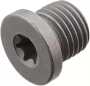 SUANCHANG-AUTO Replacement# N91101402 screws 1pc/set