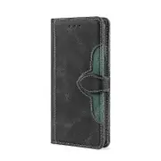 Samsung Galaxy Note 10 Lite Phone Case