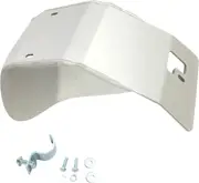 [Moose Offroad] Moose Racing Husqvarna FE / KTM EXC-F, skid plate