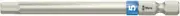 - 05059563001 - Bit, 840/4 Z Take it Easy bits, 5 x 89 mm (Pack of 5)