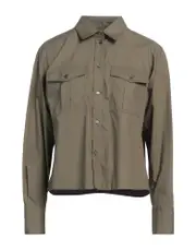 [ROBERT FRIEDMAN] ROBERT FRIEDMAN Shirts - Item 10616176