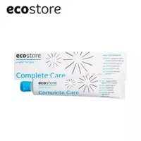 在飛比找蝦皮商城優惠-【ecostore宜可誠】福利品_效期2024/09/28-