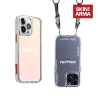 在飛比找蝦皮商城優惠-【SKINARMA】iPhone 14 防摔手機殼(Kiru