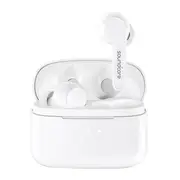 Anker Soundcore Tws Binaural Wireless Bluetooth 5.0 Earphone with Charging Box White