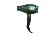 Parlux Alyon Air Ionizer Dryer 2250W - Jade