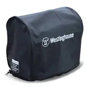 Westinghouse Small Generator Product