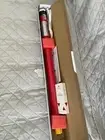 ELECTRIC ROLLER BLINDS / SHADES 45 MM TUBULAR MOTOR, REMOTE CONTROL