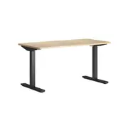 Lazy Maisons 150cm Standing Desks - Dual