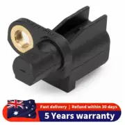 Rear ABS Speed Sensor for Ford Focus Galaxy Kuga Mondeo Mazda 3 02-16 BP4K43711A (for: Mazda)