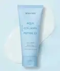 DEWYTREE [2PACK] Aqua Collagen Peptide EX Multi Cream 80ml