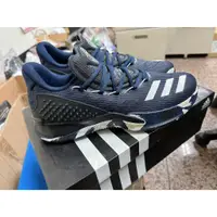 在飛比找蝦皮購物優惠-【特價出清】台灣現貨NG品 愛迪達ADIDAS Ball 3