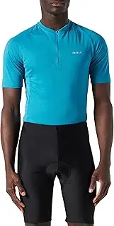 [Nakamura] Men's Marseille Ii Compression Pants