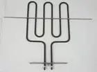 1170000707 Baumatic SNG Grill element