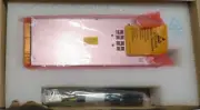 DPS-800AB-5 A Dell Force10 PSU KIT W/CABLE - NEW IN BOX
