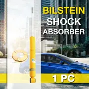 1 Pc Front Bilstein B6 Shock Absorber for HOLDEN KINGSWOOD STATESMAN HQ HJ HX HZ