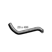 Lower Radiator Hose for Toyota Corona ST 191 195 202 203 Caldina ST191 200