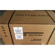 Allen Bradley 20F1AND302JN0NNNNN US Free Tax