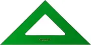 Faber Castell 734207 - Square for Technical Drawing