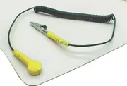 Anti-Static Mat 55 X 30cm Foaming Plastic For Static Protection